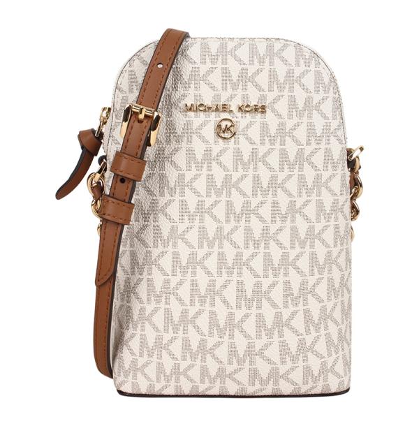 MICHAEL KORS 型号：32T0GT9C1B  149